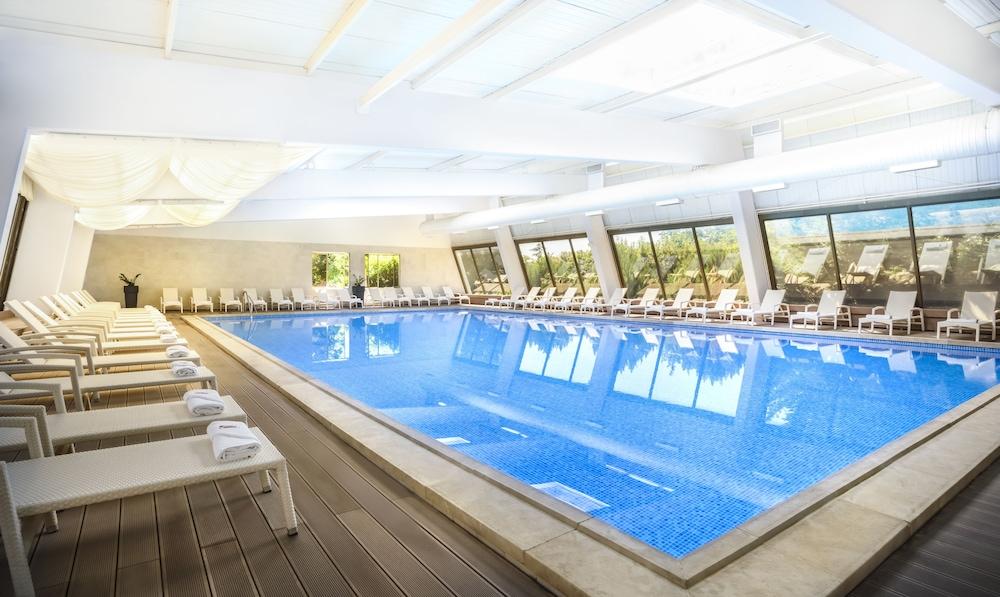 Hotel Marina - Liburnia Mošćenička Draga 외부 사진